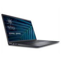 Slika DELL Vostro 3510 NOT20448