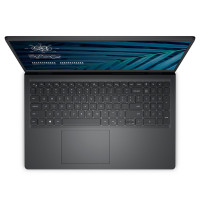Slika DELL Vostro 3510 NOT20448