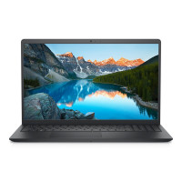 Slika proizvoda DELL Inspiron 3520 NOT21870