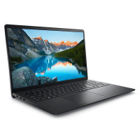 Slika DELL Inspiron 3520 NOT21870