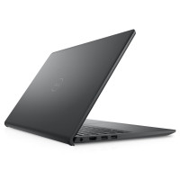 Slika DELL Inspiron 3520 NOT21870