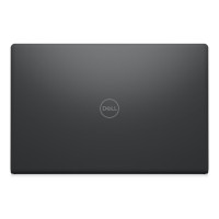 Slika DELL Inspiron 3520 NOT21870