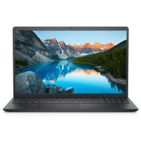 Slika proizvoda DELL Inspiron 3511 NOT21869