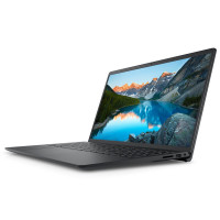 Slika DELL Inspiron 3511 NOT21869