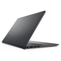 Slika DELL Inspiron 3511 NOT21869