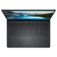 Slika DELL Inspiron 3511 NOT21869