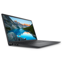 Slika DELL Inspiron 3511 NOT22287