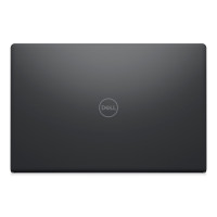 Slika DELL Inspiron 3511 NOT22287