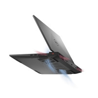 Slika DELL G15 5520 NOT22056