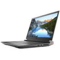 Slika DELL G15 5511 NOT22246