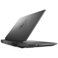 Slika DELL G15 5511 NOT22246