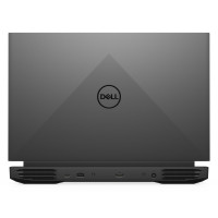Slika DELL G15 5511 NOT22246
