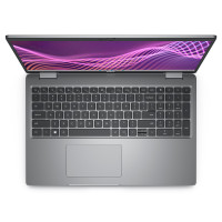 Slika DELL Latitude 5540 NOT22306