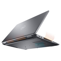 Slika DELL Latitude 5540 NOT22306