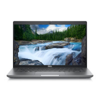 Slika proizvoda DELL Latitude 5440 NOT22190
