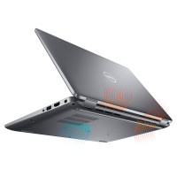 Slika DELL Latitude 5440 NOT22190