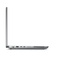 Slika DELL Latitude 5440 NOT22194