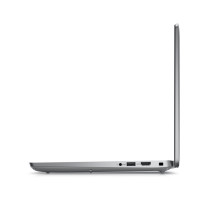 Slika DELL Latitude 5440 NOT22194
