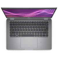 Slika DELL Latitude 5340 NOT22172