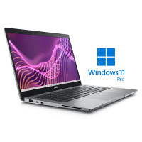 Slika DELL Latitude 5340 NOT22172