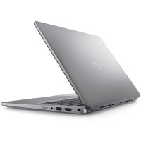 Slika DELL Latitude 5340 NOT22172