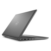 Slika DELL Latitude 3540 NOT22173