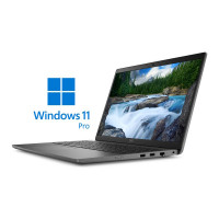 Slika DELL Latitude 3540 NOT22173