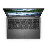 Slika DELL Latitude 3540 NOT22173