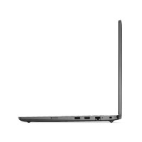 Slika DELL Latitude 3540 NOT22176