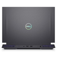 Slika DELL G16 7630 NOT22111