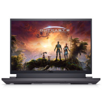 Slika DELL G16 7630 NOT21995