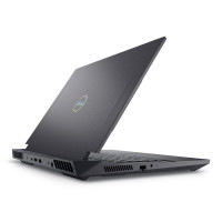 Slika DELL G16 7630 NOT21995