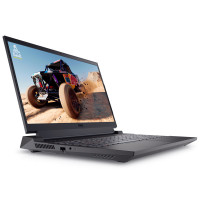 Slika DELL G15 5530 NOT22000