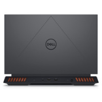 Slika DELL G15 5530 NOT21992