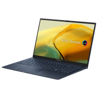 Slika ASUS Zenbook 15 UM3504DA-OLED-MA731X