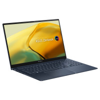 Slika ASUS Zenbook 15 UM3504DA-OLED-MA731X