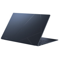 Slika ASUS Zenbook 15 UM3504DA-OLED-MA731X