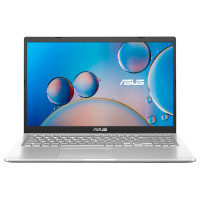 Slika proizvoda ASUS X515MA-EJ9380C
