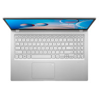 Slika ASUS X515MA-EJ9380C