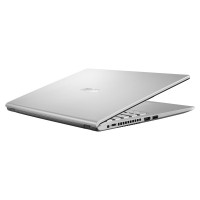 Slika ASUS X515MA-EJ9380C