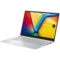 Slika ASUS VivoBook Pro 15 K6502VU-OLED-MA731X