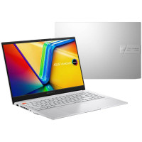 Slika ASUS VivoBook Pro 15 K6502VU-OLED-MA731X