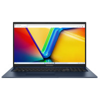 Slika proizvoda ASUS VivoBook 17 X1704VA-AU521W
