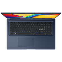 Slika ASUS VivoBook 17 X1704VA-AU521W
