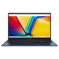 Slika proizvoda ASUS Vivobook 15 X1504VA-BQ721