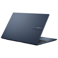 Slika ASUS Vivobook 15 X1504VA-BQ721