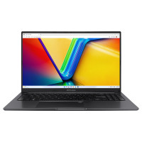 Slika proizvoda ASUS Vivobook 15 OLED X1505VA-OLED-L931W