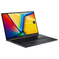 Slika ASUS Vivobook 15 OLED X1505VA-OLED-L931W