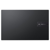 Slika ASUS Vivobook 15 OLED X1505VA-OLED-L931W