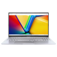 Slika proizvoda ASUS VivoBook 15 OLED M1505YA-OLED-L521